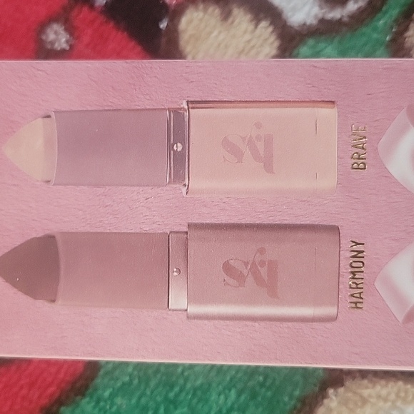 •••SOLD!!!••• - Picture 4 of 9